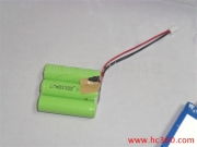 深圳市百事特威科技 产品相册与技术交流的双重赋能