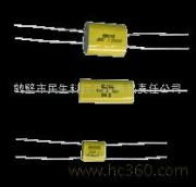 鹤壁市民生科技开发有限责任公司 产品展示与技术交流，驱动创新与发展