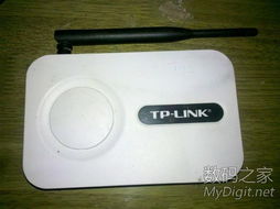 数字产品技术交流网站 构建技术社区的价值与实践