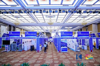 首届中国微创医疗器械产业集群峰会 汇聚智慧，共筑未来