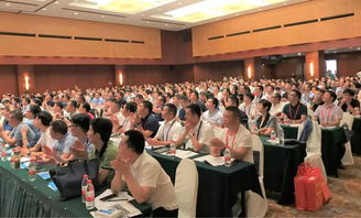 鲁班软件亮相2019全国机电工程盛会，共话项目管理与施工技术创新